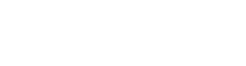 SPACESHOWERTV