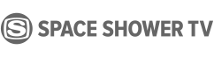 SPACESHOWERTV